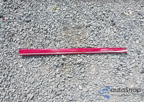 2006 Mercedes-Benz C 230 Sport from USA, damaged, VIN WDBRF52H36F730754